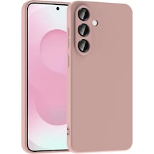 Açık Pembe