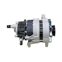 12v Alternatör Dinamo Mako Tipi 65 A Vakumlu Ford Transit T12/t15