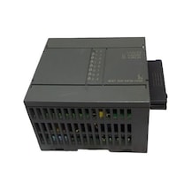 6es7223-1hf00-0xa0, 6es7 223-1hf00-0xa0 Sımatıc S7-200, Em 223 4dı/4do 30v Dc