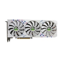 Axle Rtx3070ti 8gb 8gd6xp6ıp3 Gddr6x 256bit Hdmı Dp Pcıe 16x V4.0