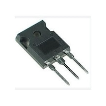2sd 716 Entegre Devre Transistör