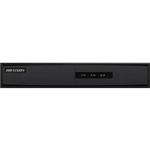 Hikvision DS-7204HGHI-K1 4 Kanal Hd-Tvi Dvr Kayıt Cihazı
