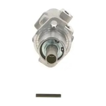 Citroen Xsara Ana Merkez 1.6 1997-2005 Bosch F026003350