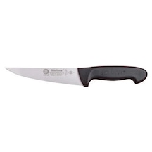 Buğz Eco Lounge Sürbısa 61121 - Sürmene Kasap Kemik Sıyırma Bıçağı 16 Cm Diğer