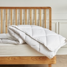Karaca Home Microfiber Bebek Yorgan