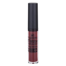 Matte Lipgloss Mat Dudak Parlatıcısı No: 8