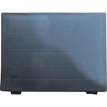 Citroen C5 2019-2022 Aircross Ön Tampon Panjur Orta Kapağı Radar Oem No:98178381xt