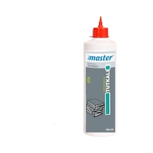 Master Beyaz Ahşap Tutkalı 500 G
