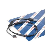 Bmw 2 F46 218i 1.5 2017-2023 Bosch Arka Balata Fişi