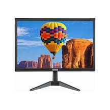 Sensei 23" Hs23 Fhd 1080p 60hz Hdmı+vga Led Monitör