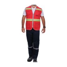 Kırmızı