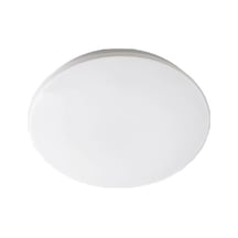 Ledx Al-rp251 18 Watt Radar Sensörlü 1620 Lümen Beyaz E27 Armatür Diğer