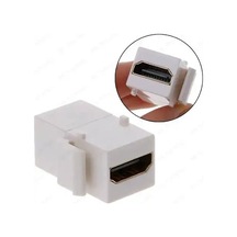 Schneider Hdmı Priz Soketi - EPH8800101