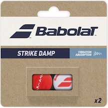 Babolat Strike Dampener 2'li Titreşim Önleyici 700125