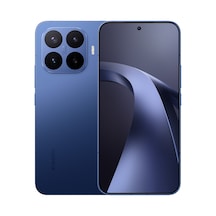 Xiaomi 17T Pro 5G 12 GB 256 GB (Xiaomi Türkiye Garantili)