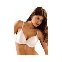 Le Jardin 9400 Olympe Soft Cup Push Up Sütyen (314528544)