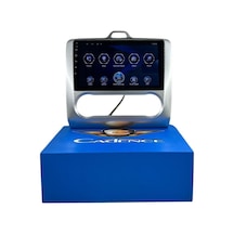 Focus 2 2007-2011 Cadence 6-128 Sim Kartlı 360 Cam Destekli Pro Oem Multimedia
