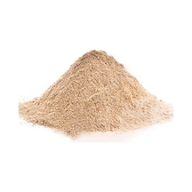 Botanik Sağlık Mahlep Toz 50 G