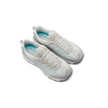 Skechers New Journey Kadın Spor Ayakkabı Çok Renkli