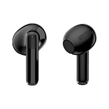 S-link Airlite X-5 Bluetooth 5.4 Kulak İçi Kulaklık S-link Airlite X-5 Bluetooth 5.4 Kulak İçi Kulaklık