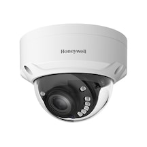 Hb30Xd2 2Mp Hqa Tdn Wdr Ir Güvenlik Kamerası Hb30Xd2 2Mp Hqa Tdn Wdr Ir Güvenlik Kamerası