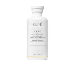 Keune Care Vital Nutrition Conditioner 250 ML