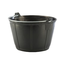 Harç Kovası - 11 Litre - 522209444