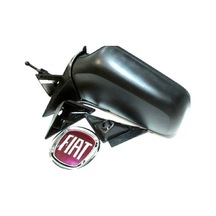 OPAR 85008487 Dış Dikiz Aynası Sol Kumandalı Doğan Kartal Şahin Murat 131 91 Mode