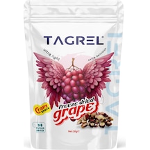 30 G