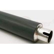 Kyocera Fs4100 4200 4300 M3550 3560 3145 3645 3660 Fuser Isıtıcı Filmi
