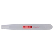 Kılavuz 34 Diş 3/8 Makaralı Proam Om 962.965 Oregon