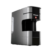 Hotpoint Ariston 82204 CM HPC GX0H Kapsüllü Espresso ve Kahve Makinesi