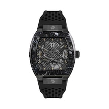 Philipp Plein Pwbaa0221 Erkek Kol Saati
