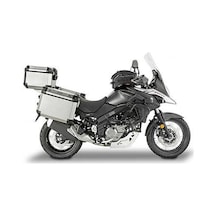 KAPPA KN3101 SUZUKI DL 650 V-STROM (11-19) KORUMA DEMIRI