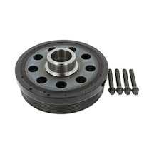 Corteco Krank Kasnagı Bmw N47 E81 E82 E87 E88 E90 E91 E92 E93 E60 E61 E84 E83 Cıvatalı 80004879 11237823191