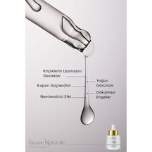 Kaş Kirpik Serum 20 Ml