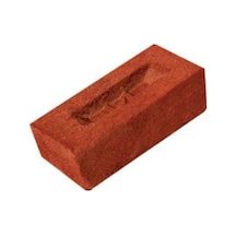 Fırın Tuğlası ( Harman 1000 Adet)
