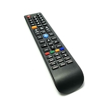 Dreamstar DS-5032  Android Tv Kumanda- 50''