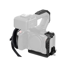 Smallrig 5657 Canon Eos C50 İçin Kafes Kiti