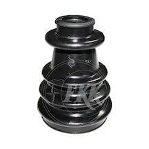 Fkk Aks Körüğü Dış Em. R9-r11-r19-r21-mgn-super 1126 7701348568
