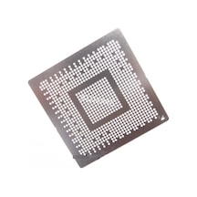 Lg1311-b1 Lg1311-b2 Lg1311-c1 Lg1311v-b2 Lg1311-b0 Lg1311 Bga Stencil Kalıp