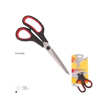 3A Ofis Makası 21Cm 845