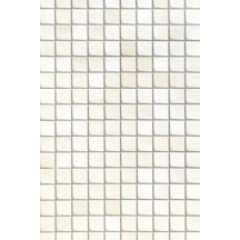 Desenli Kendiliginden Yapışkanlı Kaplama Folyosu 90 Cm X 2 Mt Ecce9026