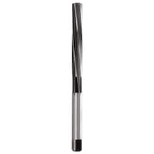 5.5mm Krone Silindir Saplı El Raybası Dın206b Hss