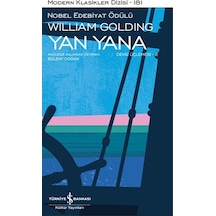 Yan Yana - Deniz Üçlemesi 2