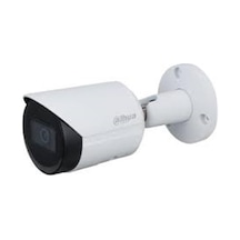 Dahua Ipc-hfw2541s-s-0360b 5 Mp 3.6 Mm Lensli Ip Bullet Kamera