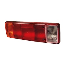 Stop Lambası Daf Tır Em 1993-1997 - Magırus 2002 N11.17647