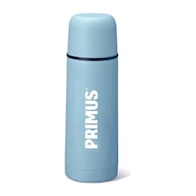 Prımus Vacuum 0.75 Lt Termos 001