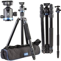 Benro Fif28Aib2  Aluminium Tripod Kit