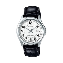 Mtp-1401l-7adf Erkek Kol Saati Çok Renkli